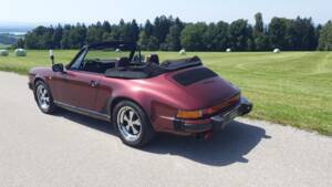 Afbeelding 14/31 van Porsche 911 SC 3.0 (1983)
