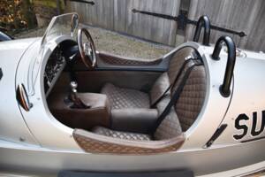Bild 19/31 von Morgan 3-Wheeler (2014)