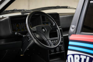 Afbeelding 52/98 van Lancia Delta HF Integrale Evoluzione I &quot;Martini 6&quot; (1992)