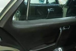 Bild 41/50 von Mercedes-Benz 300 SEL 6.3 (1968)
