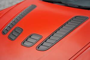 Bild 38/50 von Aston Martin V12 Zagato (2012)