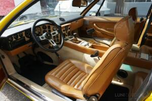 Bild 38/64 von Lamborghini Espada 400 GT (1973)