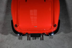Bild 60/81 von Lancia Aurelia B24 Spider &quot;America&quot; (1955)