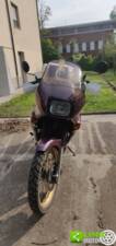 Image 7/10 de Honda DUMMY (1994)