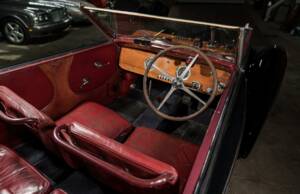 Bild 39/50 von Bugatti Type 57 S (1938)