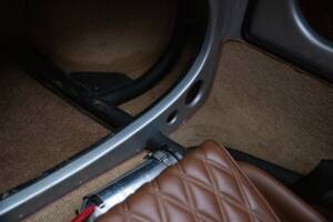 Image 15/50 of Vintage Speedsters 550 Spyder (2015)