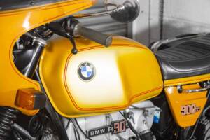 Afbeelding 19/50 van BMW DUMMY (1975)