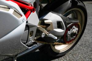 Immagine 24/30 di MV Agusta F4 1000 S (2004)