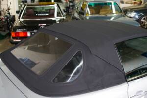 Image 17/33 of Mercedes-Benz SL 500 (2001)
