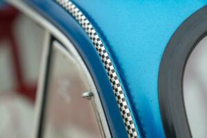 Bild 21/50 von FIAT 500 R (1973)