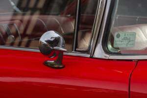 Bild 35/50 von Chevrolet Impala Sport Coupe (1959)