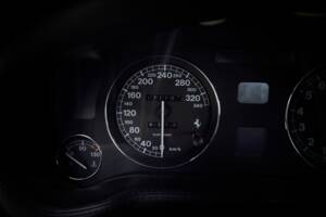 Bild 93/98 von Ferrari 550 Maranello (1998)