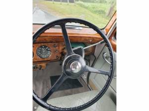 Bild 6/23 von Bentley R-Type (1955)