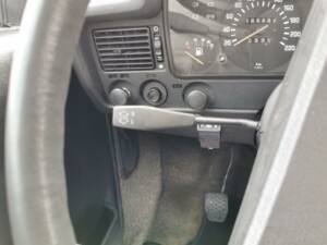 Imagen 8/34 de BMW 320 Baur TC (1981)