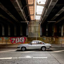 Bild 15/129 von Opel Manta 2,0 GT&#x2F;J (1980)