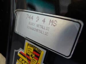 Image 8/36 of Porsche 928 GTS (1994)