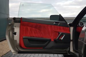 Image 15/50 of Lotus Evora 400 (2016)