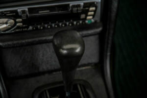 Image 32/50 of Mercedes-Benz 240 TD (1982)