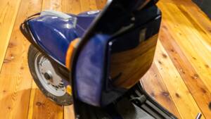 Image 6/10 de Piaggio Vespa PX 200 E (1978)