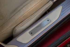 Image 44/52 of Aston Martin DB 9 Volante (2006)