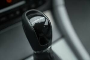Immagine 40/50 di Mercedes-Benz C 220 CDI T (2003)