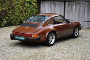 Image 12/37 de Porsche 911 Carrera 3.0 (1977)