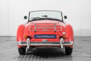 Image 13/50 of MG MGA 1600 (1900)