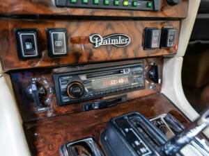 Bild 12/32 von Daimler Double Six (1986)