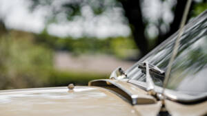 Image 50/62 of Saab 95 V 4 (1970)