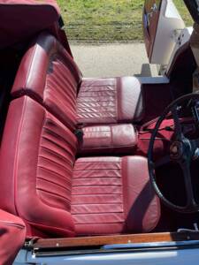 Bild 8/12 von Jaguar XK 140 SE DHC (1955)