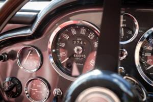 Imagen 30/43 de Aston Martin DB 6 Vantage (1967)