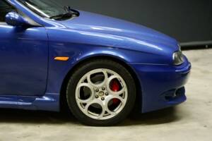 Image 29/50 of Alfa Romeo 156 3.2 V6 GTA (2003)