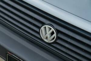 Image 11/42 de Volkswagen Golf Mk I 1.6 (1983)