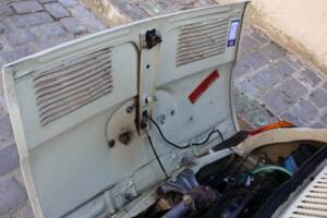 Image 10/37 of FIAT 500 L (1971)