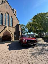 Image 31/50 de Volvo 1800 E (1970)