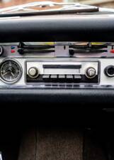 Image 50/50 of Mercedes-Benz 280 SL (1968)