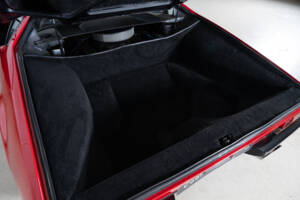 Bild 16/31 von De Tomaso Pantera GTS (1981)