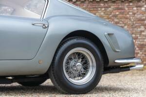 Image 29/50 of Ferrari 250 GT SWB Berlinetta (1962)