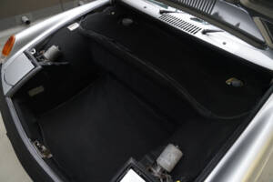 Bild 92/99 von Porsche 914&#x2F;4 1.7 (1970)