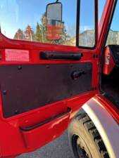 Imagen 9/15 de Mercedes-Benz Unimog U 1300 L (1984)