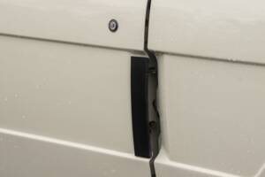 Image 17/50 of Land Rover Range Rover Classic (1982)