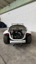 Afbeelding 34/82 van Volkswagen Käfer 1300 (1970)