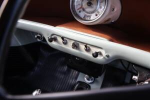 Immagine 32/36 di Morris Mini Pickup (1962)
