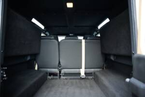 Bild 56/58 von Land Rover Defender 110 (2013)