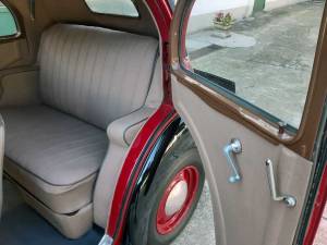 Imagen 19/34 de FIAT 508 C (1939)