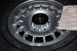 Image 70/70 of Mercedes-Benz 500 SE (1984)