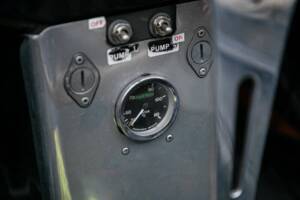 Image 30/49 of Connaught B-Type (1954)