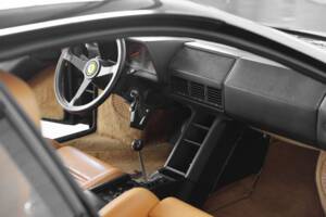 Bild 27/50 von Ferrari Testarossa (1987)