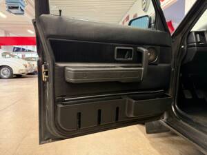 Bild 7/17 von Volvo 240 Turbo (1983)