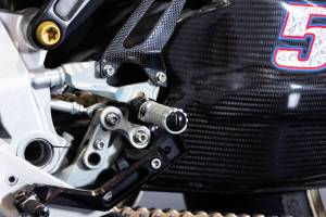 Bild 33/50 von Ducati DUMMY (2019)